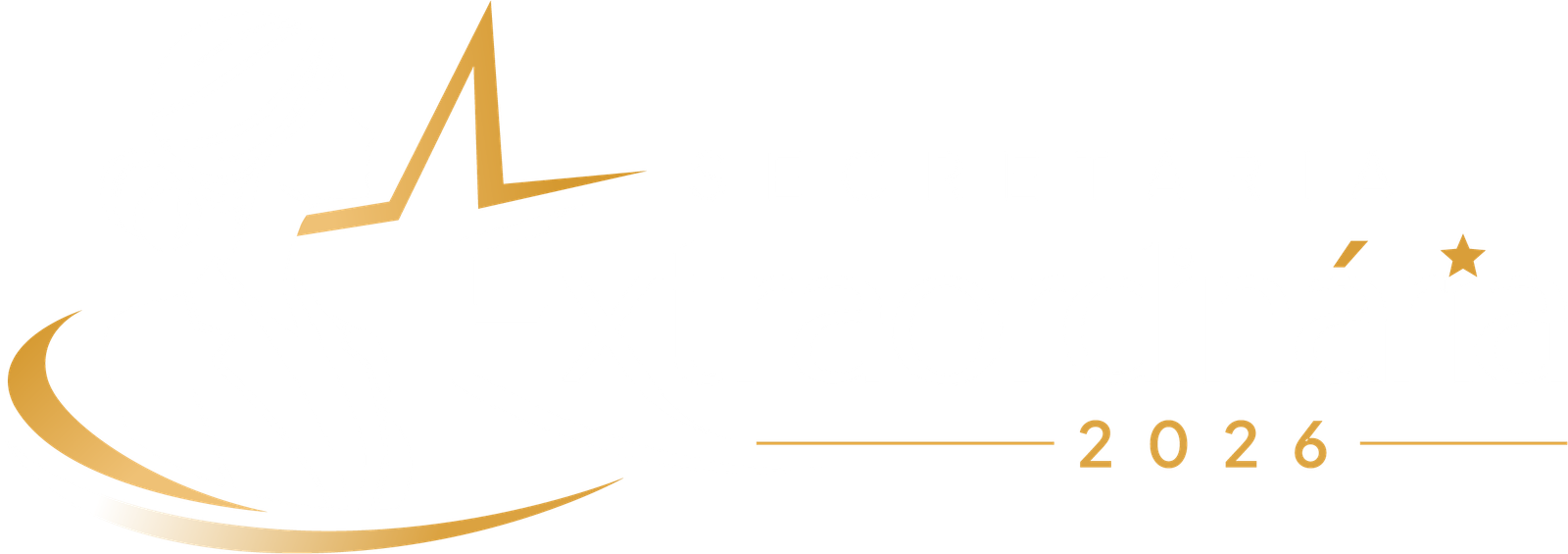 Secretária Extraordinária 2026