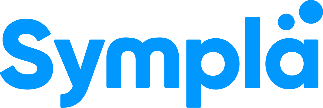 Sympla